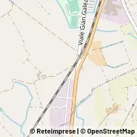 Map Abbiategrasso
