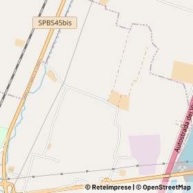 Mappa 25020