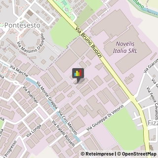 Stampa Digitale Pieve Emanuele,20090Milano