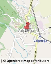 Via Giacomo Matteotti, 7,10087Valperga