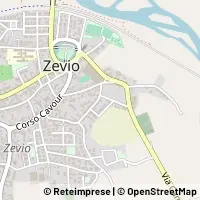 Kart Zevio
