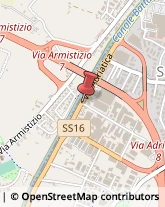 Via Battaglia, 93,35020Albignasego