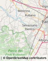 Idraulici e Lattonieri Mestrino,35035Padova