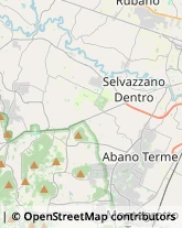 Idraulici e Lattonieri Teolo,35037Padova