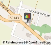 Bar e Caffetterie,13048Vercelli