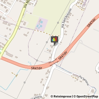Designers - Studi,35030Padova