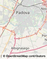 Alimentari Padova,35127Padova