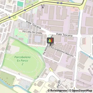 Alimentari,20089Milano