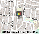 Imprese Edili,36045Vicenza