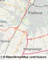 Agenzie di Animazione e Spettacolo Padova,35134Padova