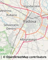 Agenzie di Animazione e Spettacolo Padova,35128Padova