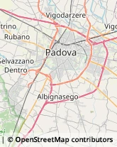 Agriturismi Padova,35100Padova