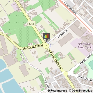 Appartamenti e Residence,37057Verona