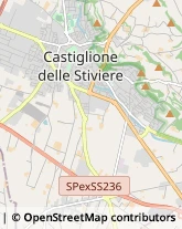 Comuni e Servizi Comunali Castiglione delle Stiviere,46043Mantova