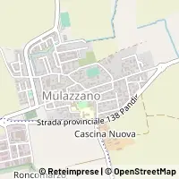 Harita Mulazzano