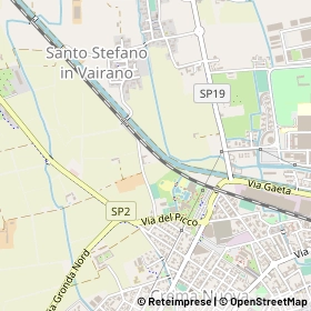 Mappa 26010