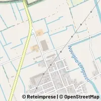 Carte Cerano