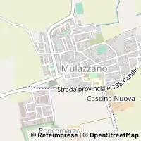 Harita Mulazzano