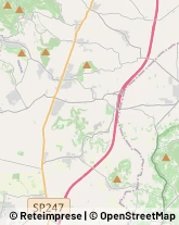 Stazioni di Servizio e Distribuzione Carburanti Villaga,36020Vicenza