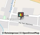 Idraulici e Lattonieri,25020Brescia