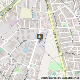 Caffè,35020Padova