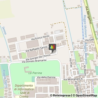 Autoveicoli Usati,26013Cremona