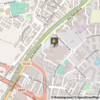 Gioiellerie e Oreficerie - Dettaglio,35020Padova