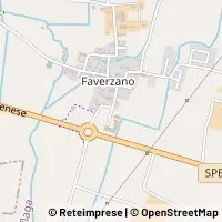 মানচিত্র Offlaga