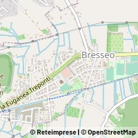 Carte Teolo