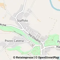 地图 Solferino
