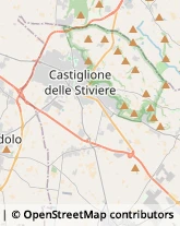 Aziende Agricole Castiglione delle Stiviere,46043Mantova