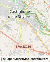 Aziende Agricole Castiglione delle Stiviere,46043Mantova