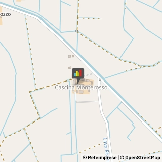 Aziende Agricole Cassolnovo,27023Pavia