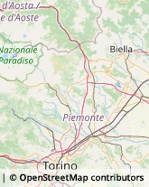 Trasporti Internazionali Aosta,11100Aosta