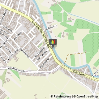 Estetiste San Giovanni Lupatoto,37057Verona