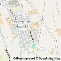 Kart Cervignano d'Adda