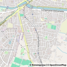 Mappa 35125