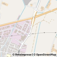 মানচিত্র Leno