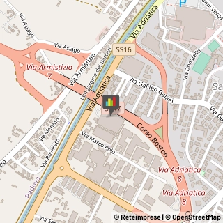 Attrezzature Meccaniche Albignasego,35020Padova