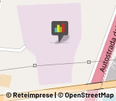 Stabilimenti Balneari,25025Brescia