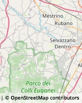 Poste Teolo,35037Padova