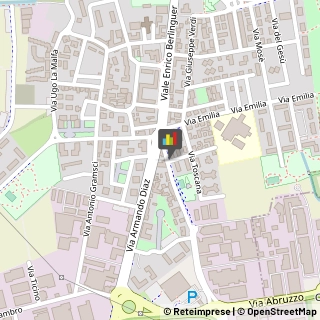 Pizzerie Opera,20073Milano