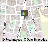 Telefonia - Accessori e Materiali Opera,20090Milano