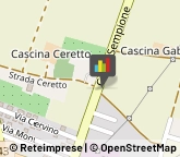 Decoratori,13048Vercelli