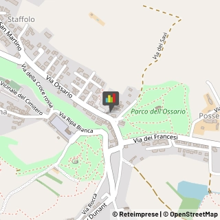 Locali, Birrerie e Pub Solferino,46040Mantova