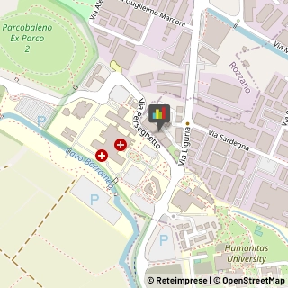 Caffè Pieve Emanuele,20089Milano