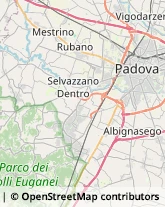 Autolavaggio Abano Terme,35031Padova