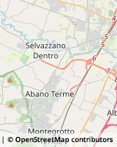 Autolavaggio Teolo,35037Padova