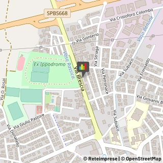 Geometri,25024Brescia