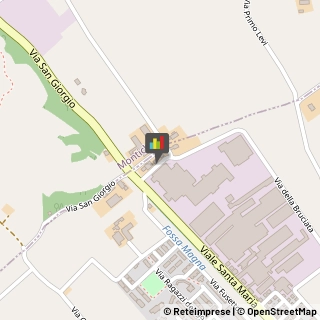 Officine Meccaniche,25013Brescia